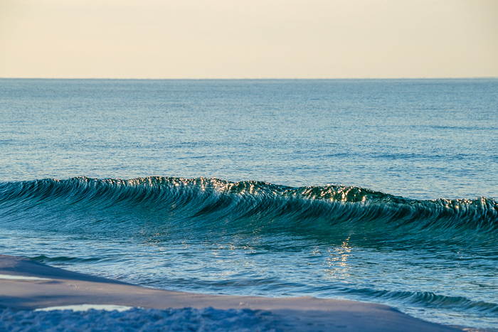 Aqua;Beach;Biophilic;Blue;Blues;Calm;Coast;Coastline;Concepts;Cool Colors;Cool Palette;Cool Tones;Florida;Healing;Health care;Healthcare;Nature;Ocean;Oneness;Sand;Santa Rosa Beach;Sea;Seascape;Sunlight;Tan;United States;Water;Waves;beach;beaches;coast;coastline;color;peaceful;reflection;reflections;restful;sea;serene;shore;shoreline;soothing;sunlit;tranquil